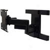 Msp-dccs4 Quad Swing Arm Wall Mount For Select Sony Lcd Tvs