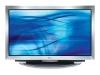 Mu-60pz95v 60-inch Wxga Plasma Display Monitor  Silver