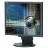 Multisync Lcd1770nx-bk 17-inch Black Lcd Monitor