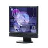 Multisync Lcd1770nxm-bk 17-inch Black Multimedia Lcd Monitor