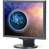 Multisync Lcd1970vx-bk 19-inch Black Lcd Monitor