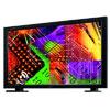 Multisync Lcd4610 46-inch Black Lcd Monitor - It