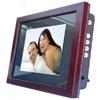 Mv8800 Digital Photo Frame