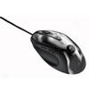 Mx518 Gaming-grade Optical Mouse