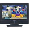 N2060w 20-inch Lcd Pc / Tv