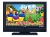 N3260w 32-inch Lcd Tv