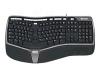 Natural Ergonomic Keyboard 4000  5 Pack