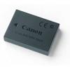 Nb-3l Lithium-ion Battery Pack For Canon Powershot Sd500/sd100/sd10 Digital Cameras