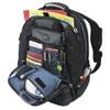 Nbp-3 Notebbooo Backpack Case