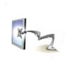 Neo-flex Lcd Flat Panel D3sk Mount Arm