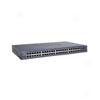 Netgear Gs748t - Switch - 48 Ports - En, Fast En, Gigabit En - 10base-t, 100base-td, 1000base-t + 4 X Sfp (empty) - 1u