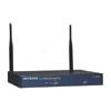 Netgear Wg302 802.11g Prosafe Wireless Access Point - Wireless Access Point - En, Fast En, 802.11b, 802.11g