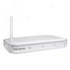 Netgear Wgt624 108 Mbps Wireless Firewall Router - Wireless Router - En, Fast Eh, 802.11b, 802.11g