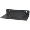 Netshelter Sx 600mm 750mm-stabilizer Plate