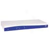 Netvanta 3205 Modular Access Router With T1/ft1 + Dsx-1 Nim