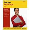 Norton Antivirus 2007 - 3 Users