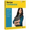 Norton Confidential For Windows