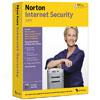 Norton Internet Security 2007 - 10 Users