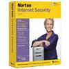 Norton Interet Security 2007