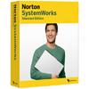 Norton Systemworks 2007 10.0 Standard Edition