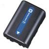 Np-fm50 Infolithium M Series Rechargeable Battery Pack