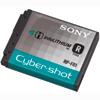 Np-fr1 Infolithium R-series Rechargeable Battery For Select Sony Cyebr-shot Digital Cameras