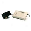 Nt1 Ace Isdn Netting Termination Unit