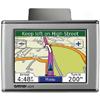 Nvi 305 Gps Navigator