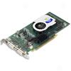 Nvidia Quadro Fx 1300 128 Mb Ddr X16 Pci-e Graphics Card