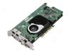 Nvidia Quadro Fx 3000g 128 Mb Ddr Agp 8x Graphics Card