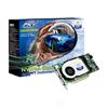 Nvidia Quadro Fx 3450 256 Mb Gddr3 X16 Pci Express Graphics Card