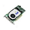 Nvidia Quadro Fx 3450 256 Mb Gddr3 X16 Pci Express Graphics Card