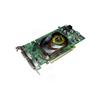 Nvidia Quadro Fx 3500 256 Mb Gddr3 X16 Pci Express Graphics Card