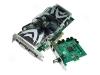 Nvidia Quadro Fx 4500g 512 Mb Pci Express Graphics Card