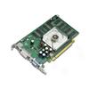 Nvidia Quadro Fx 540 128 Mb Ddr X16 Pci-e Graphics Card