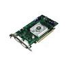 Nvidia Quadro Fx 560 Pcie Graphics Card