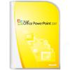 Office Powerpoint 2007