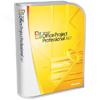 OfficeP roject Professional 2007 Â�“ Version Upgrade