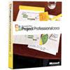 Office Project Professional 2003 Â�“ Academic Editiom