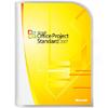 Office Project Standard 2007  Translation Upgrade