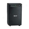 Omni Vs 1500 Va Ups Systek