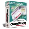 Omniform Premium 5.0