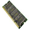 Optima 512 Mb Pc2-5300 Sodimm Ddr2 Memory Module