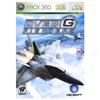 Over G Fighters Â�“ Xbox 360