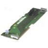 Pci-e Riser For Dell Poweredge 2950 Server - Customer Install