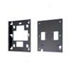 Pdwb-5003 Flat Wall Mounting Bracket For Pioneer 50-inch Plasma Displays