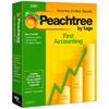 Peachtree First Accounting 2007
