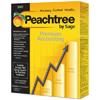 Peachtree Premium Accoynting 2007