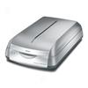 Perfection 4990 Photo Color Usb Flatbed Scanner