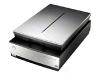 Perfection V700 Photo Scanner